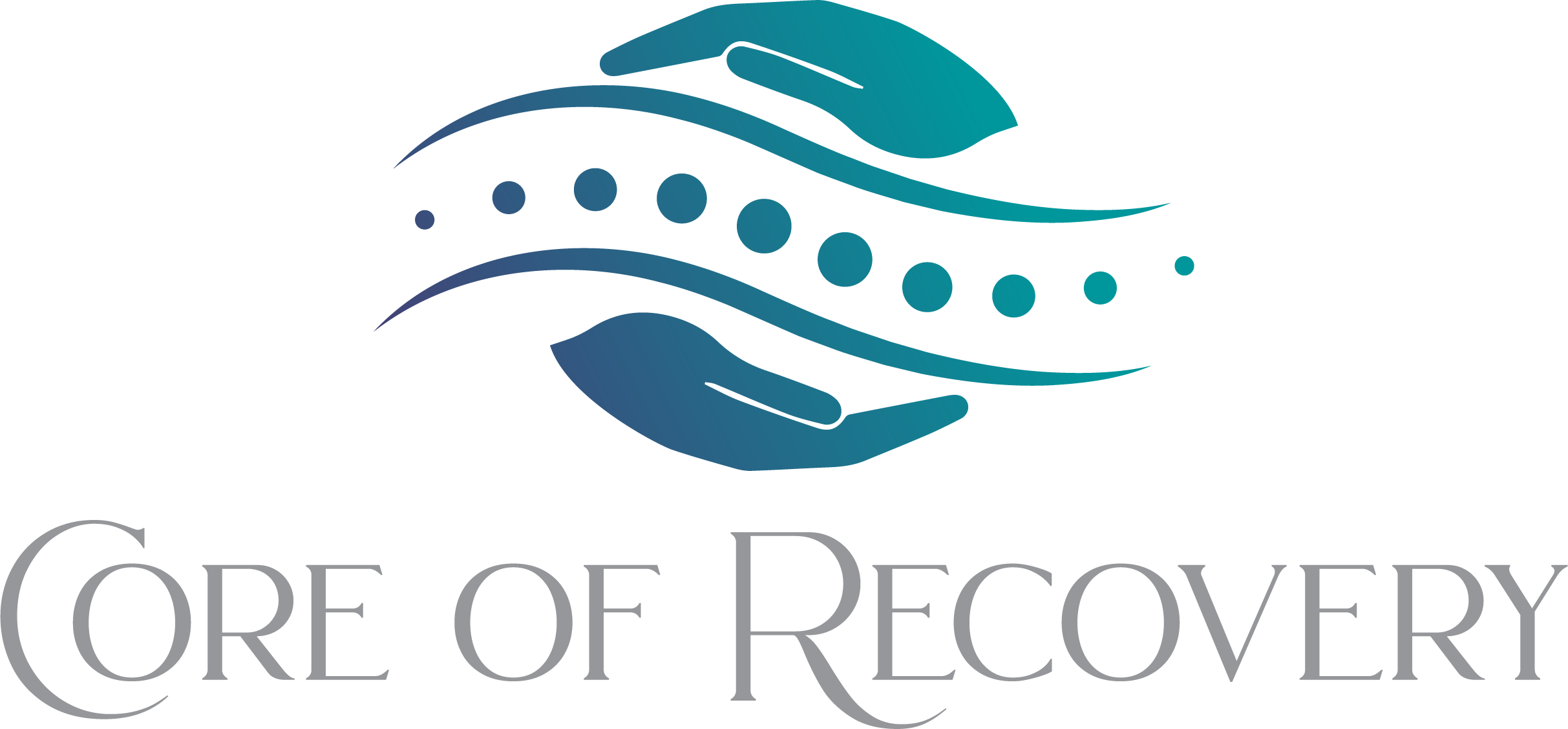 Core of Recovery